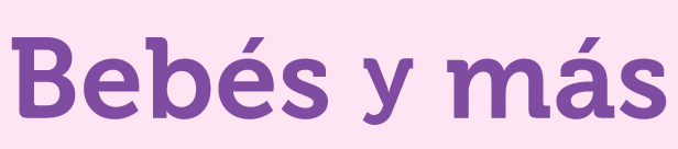 Bebés y más
